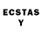 COCAIN VHQ una lome