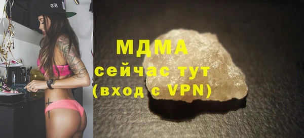 дмт Каменка