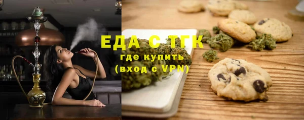 дживик Касимов