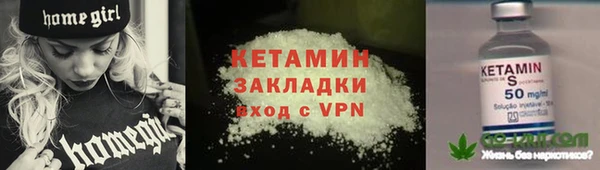 дживик Касимов