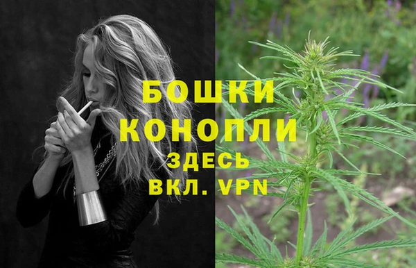 Альфа ПВП Карпинск