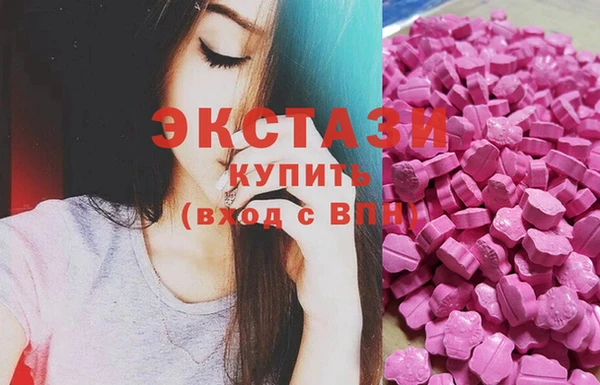 дживик Касимов