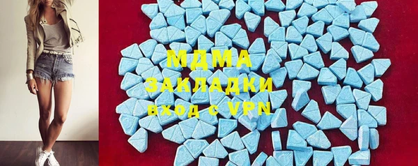 дмт Каменка
