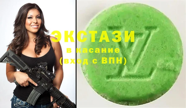 дмт Каменка