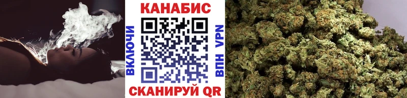 Купить  Ахтырский  Марихуана гибрид 